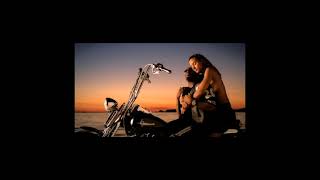 Joe, Joe Thomas - Ride Wit U (MTV Version) ft. G-Unit