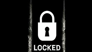 Nevrr49  Worst Behaviour 