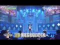 【2014歌唱王】準決勝6カリント工場の煙突の上に(玉置浩二)/長尾匡祐さん(33)会社員[2-3]