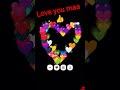 #song #love #music #lovesong #rakshabandhan #funny