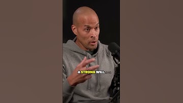 The Science of Willpower: Understanding the Anterior Mid-Singulate Cortex