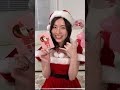 【クリスマス企画】松井珠理奈から重大発表!!