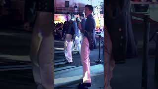 Midwinter Formal 2026 | Virginia Military Institute
