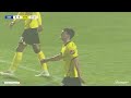 Birmingham City vs. Burton Albion: Extended Highlights | EFL League One | CBS Sports Golazo - Europe