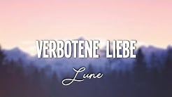 Blind vor liebe lyrics mc bilal