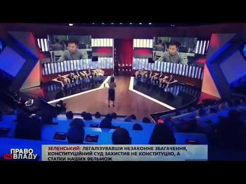 Надебали
