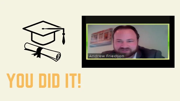 Council's Congratulations Message to MCPS Students