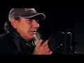 Capture de la vidéo Brian Johnson & Ac/Dc: The Definitive Story Of How He Joined The Best Band In The World