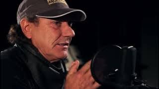 Brian Johnson & AC/DC: The Definitive Story Of How He Joined The Best Band In The World