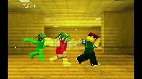 i worked har pls sub2 my youtube channel im a small creator🥲🥲