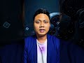 Bagaimana AI Akan Mengubah Dunia Selamanya!