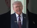 Trump gets backlash for posting picture of himself as Jesus Christ