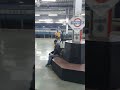 18517 departure to raipur station