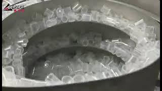 Fine Mist Sprayer Assembly Machine 20 410