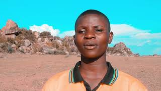 Huima Magu Sec__Hakuna Kama Wewe