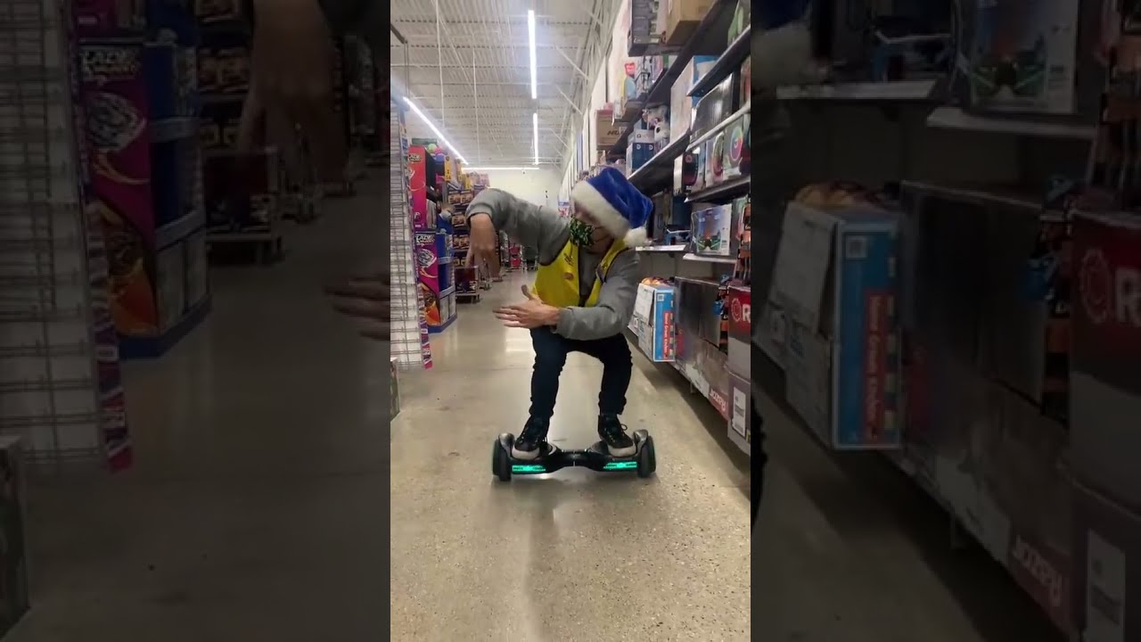 Bluetooth hoverboard sale, tiktok hoverboard compilation 