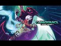 Convergence: A League of Legends Story Прохождение - Повелевая временем