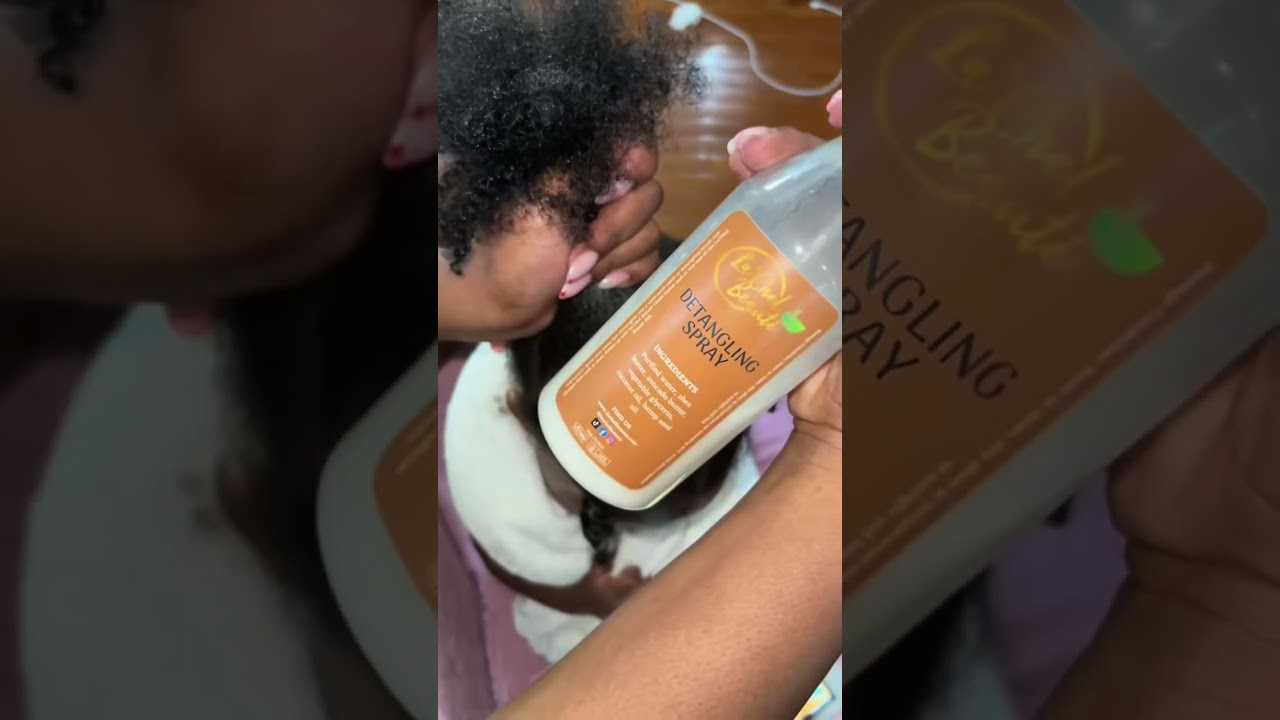 🌸 𝐆𝐥𝐨𝐰 𝐒𝐭𝐚𝐫𝐭𝐬 𝐟𝐫𝐨𝐦 𝐘𝐨𝐮𝐫 𝐇𝐚𝐢𝐫 🌸 