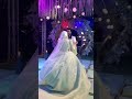 اسمك واسمي جمب بعض ❤️🔥 #arabwedding #marriagecustoms #arabiandance