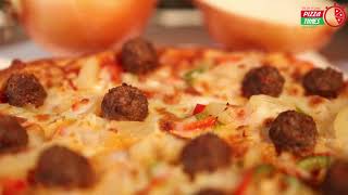 Pizzatimes screenshot 2
