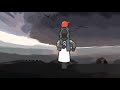 【Arknights】Doctor dances for 1 hour