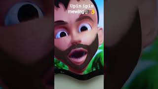 upin ipin sigma #automobile