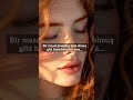 #wattpad #halikarnastabirgece #books #booktok #darkromance #rusmafya #gülaysenadündar #shortsvideo