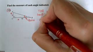8/28 - CPM Integrated Math 3 - 1-101 - 1-102 - Group D and B