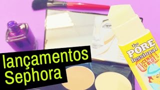 Top 5 da Beleza: os lançamentos imperdíveis da Sephora screenshot 5