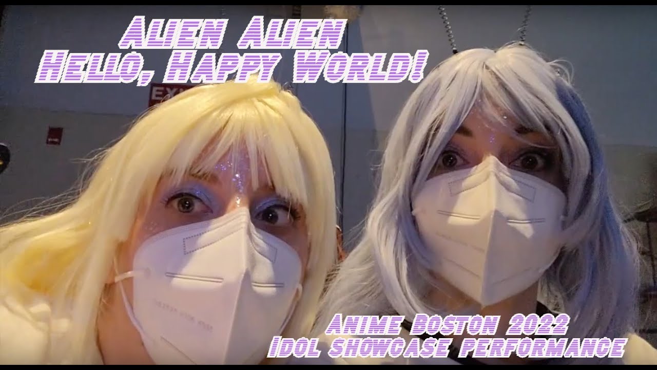 Top 58+ anime boston 2022 dates best in.cdgdbentre