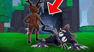 New Ending In 99 Nights In The Forest