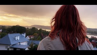 Izzamuzzic - Changes