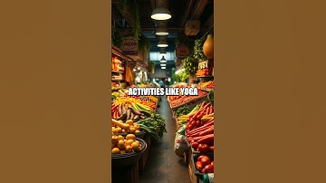 Mastering Digital Nomad Wellness