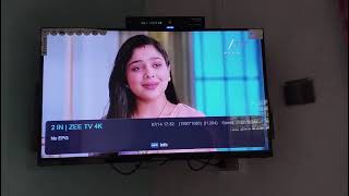 Watch channels with Good news cccam now 🥰#mrbeast screenshot 5