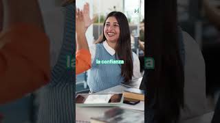 Tu aliado estratégico en certificación de sistemas de gestión