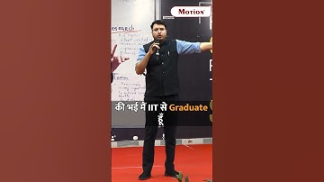 Power of IIT JEE🔥 #nvsir #shorts #viral #motivation #ytshorts #success