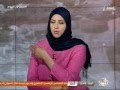 رجعة تهاجم الشيخي وتقول مش راجـل وكنا راجل راهو عدة لرجالتهن في قنفودة يوره من الشريف