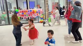 Milwaukee Celebrates Early Learning | Week of the Young Child 2026