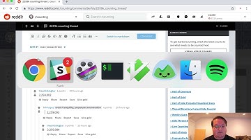 Nested Comment Threads in Rails - Part 1 | Preview