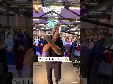 #grupmaxim #halay #halaybaşı #halaybaşı #düğün #video #damat #müzik #gelin #halaylar #super #shorts
