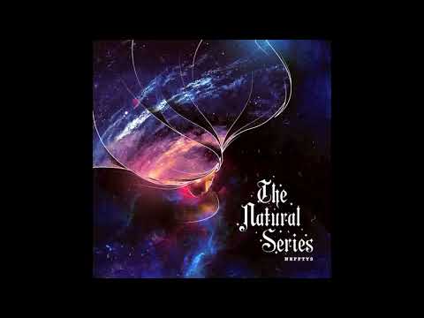 Nefftys - No te confundas ft Hide - The Natural Series Vol 2