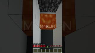 Veysel Ile Doğru Yalan Oynadık