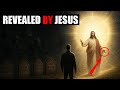JESUS WARNED! 5 Things Chosen Ones Must NEVER Do (Or Stay Trapped Forever)
