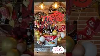 🎁 Regalo lindo para papá o para tu chico especial #chuladascreativas #manualidades