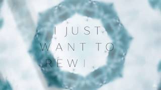 Artificial Sky - Rewind (Official Lyric Video)