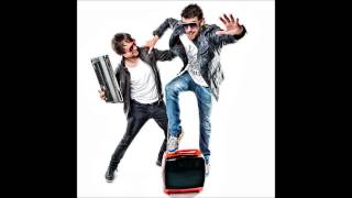 Download Lagu Vario Volinski - Falling in Love (Tube and Berger Remix) MP3