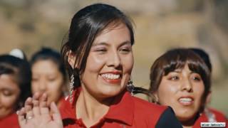 AGRUPACION MORAYA 2017 - Señero caporal CAPORAL