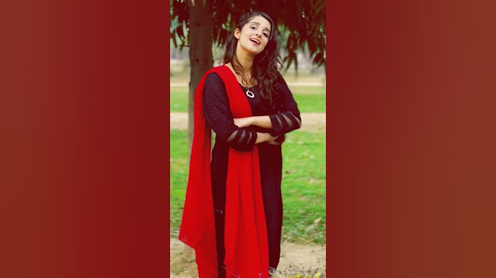 aise kaise ho♥️ sakta hai pura pura Pyar #trending #bollywood #viral #viralreels