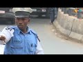 "ችግርም እንደ እድገት  ይቆጠር ጀምሯል" :Ahadu TV