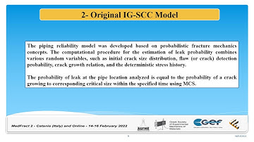 Piping reliability prediction using Monte Carlo simulation and artificial neural network